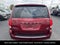 2019 Dodge Grand Caravan SXT LOCAL TRADE