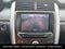 2013 Ford Edge SEL PANORAMIC ROOF