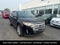 2013 Ford Edge SEL PANORAMIC ROOF