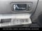 2015 Ford Flex SEL AWD