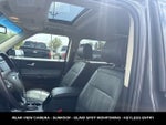 2015 Ford Flex SEL AWD