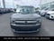 2015 Ford Flex SEL AWD