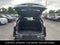 2019 Ford Edge ST AWD