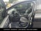 2019 Ford Edge ST AWD