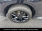 2019 Ford Edge ST AWD