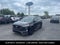 2019 Ford Edge ST AWD