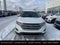 2016 Ford Edge SEL AWD