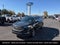 2024 Ford Edge SEL AWD LOCAL TRADE