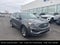 2024 Ford Edge SEL AWD GOLD CERTIFIED