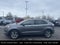 2024 Ford Edge SEL AWD GOLD CERTIFIED