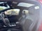 2023 Ford Edge ST Line MOONROOF