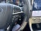 2023 Ford Edge ST Line MOONROOF