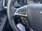 2023 Ford Edge ST Line MOONROOF