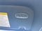 2023 Ford Edge ST Line MOONROOF