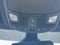 2023 Ford Edge ST Line MOONROOF