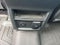 2023 Ford Edge ST Line MOONROOF