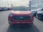 2023 Ford Edge ST Line MOONROOF