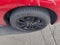 2023 Ford Edge ST Line MOONROOF
