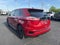2023 Ford Edge ST Line MOONROOF