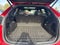 2023 Ford Edge ST Line MOONROOF