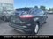 2023 Ford Edge SEL AWD SOLD HERE NEW