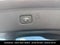 2023 Ford Edge SEL AWD SOLD HERE NEW
