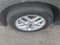 2023 Ford Edge SEL AWD SOLD HERE NEW