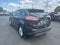 2023 Ford Edge SEL AWD SOLD HERE NEW