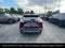 2024 Ford Edge SEL LEASE RETURN