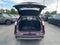 2024 Ford Edge SEL LEASE RETURN