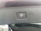 2024 Ford Edge SEL LEASE RETURN