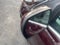 2024 Ford Edge SEL LEASE RETURN