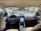 2024 Ford Edge SEL LEASE RETURN