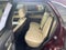 2024 Ford Edge SEL LEASE RETURN