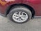 2024 Ford Edge SEL LEASE RETURN