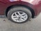 2024 Ford Edge SEL LEASE RETURN
