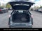 2023 Ford Edge SEL AWD SOLD HERE NEW
