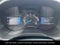 2023 Ford Edge SEL AWD SOLD HERE NEW