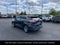 2023 Ford Edge SEL AWD SOLD HERE NEW