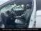2024 Ford Edge SEL HEATED STEERING