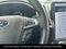 2024 Ford Edge SEL HEATED STEERING