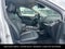 2024 Ford Edge SEL HEATED STEERING
