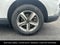 2024 Ford Edge SEL HEATED STEERING