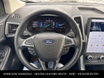 2022 Ford Edge SEL AWD