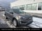 2022 Ford Edge SEL AWD