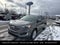 2022 Ford Edge SEL AWD