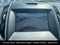 2020 Ford Edge SEL AWD LOCAL TRADE