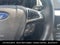 2020 Ford Edge SEL AWD LOCAL TRADE