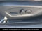 2020 Ford Edge SEL PANORAMIC ROOF