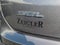 2024 Ford Edge SEL LOW MILES